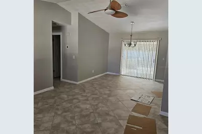 1728 Lime Tree Drive, Edgewater, FL 32132 - Photo 32