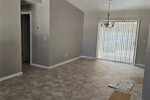 1728 Lime Tree Dr, Edgewater, FL 32132 - Photo 32