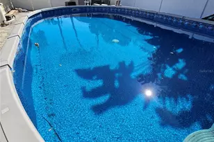 1728 Lime Tree Dr, Edgewater, FL 32132 - Photo 28