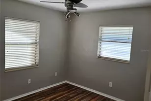 1728 Lime Tree Dr, Edgewater, FL 32132 - Photo 38