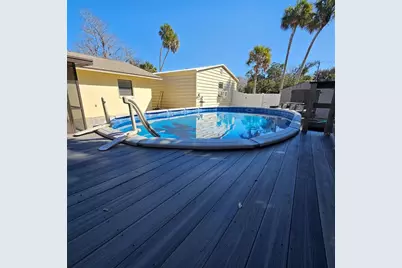 1728 Lime Tree Drive, Edgewater, FL 32132 - Photo 24