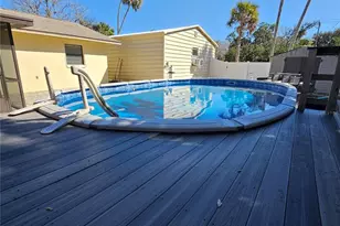 1728 Lime Tree Dr, Edgewater, FL 32132 - Photo 24