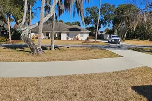 1728 Lime Tree Dr, Edgewater, FL 32132 - Photo 30