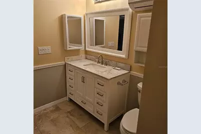 1728 Lime Tree Drive, Edgewater, FL 32132 - Photo 52