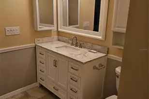 1728 Lime Tree Dr, Edgewater, FL 32132 - Photo 52