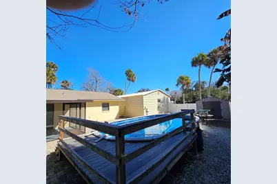 1728 Lime Tree Drive, Edgewater, FL 32132 - Photo 22