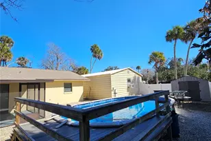 1728 Lime Tree Dr, Edgewater, FL 32132 - Photo 22