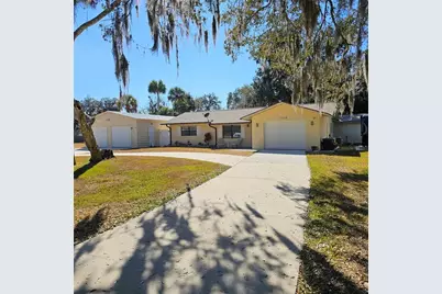 1728 Lime Tree Drive, Edgewater, FL 32132 - Photo 1