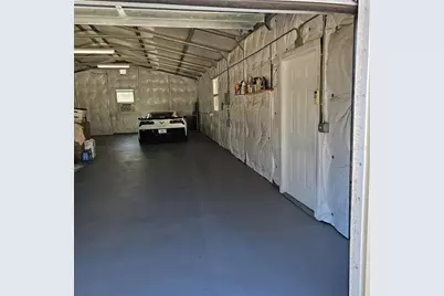 1728 Lime Tree Drive, Edgewater, FL 32132 - Photo 78