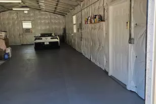 1728 Lime Tree Dr, Edgewater, FL 32132 - Photo 78