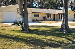 1728 Lime Tree Dr, Edgewater, FL 32132 - Photo 4