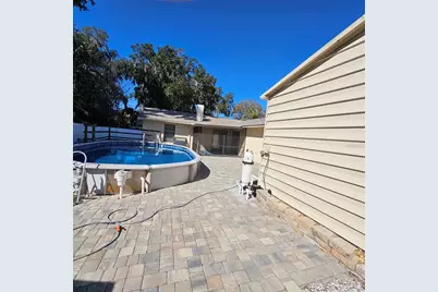 1728 Lime Tree Drive, Edgewater, FL 32132 - Photo 16