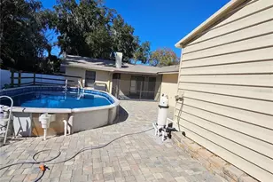 1728 Lime Tree Dr, Edgewater, FL 32132 - Photo 16