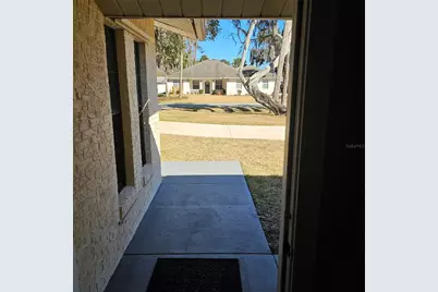 1728 Lime Tree Drive, Edgewater, FL 32132 - Photo 70