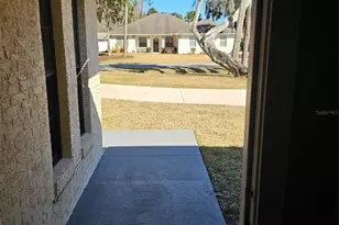 1728 Lime Tree Dr, Edgewater, FL 32132 - Photo 70