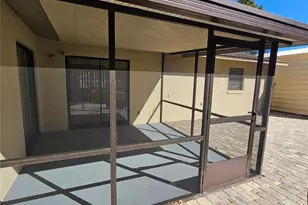 1728 Lime Tree Dr, Edgewater, FL 32132 - Photo 26