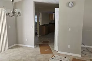 1728 Lime Tree Dr, Edgewater, FL 32132 - Photo 40