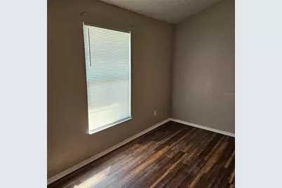 1728 Lime Tree Drive, Edgewater, FL 32132 - Photo 48