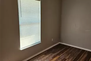 1728 Lime Tree Dr, Edgewater, FL 32132 - Photo 48