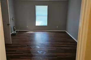 1728 Lime Tree Dr, Edgewater, FL 32132 - Photo 58