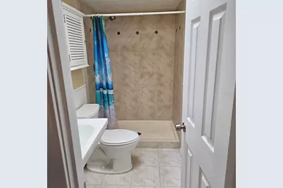 1728 Lime Tree Drive, Edgewater, FL 32132 - Photo 64