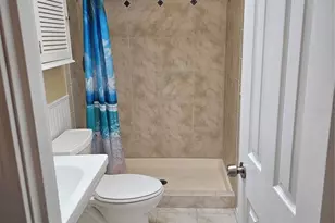 1728 Lime Tree Dr, Edgewater, FL 32132 - Photo 64