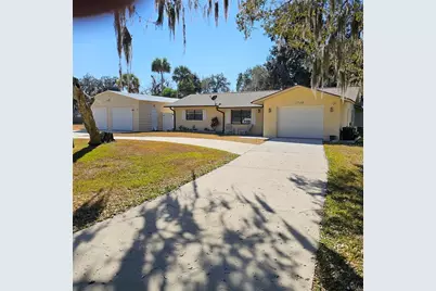 1728 Lime Tree Drive, Edgewater, FL 32132 - Photo 2