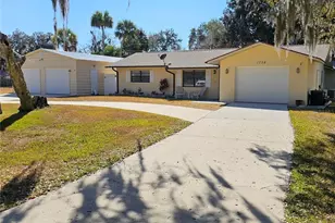 1728 Lime Tree Dr, Edgewater, FL 32132 - Photo 2