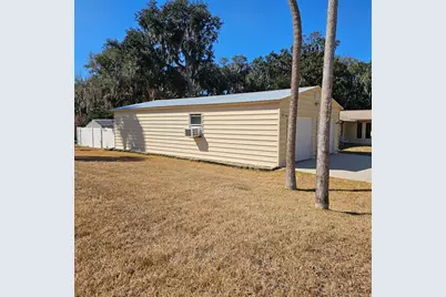 1728 Lime Tree Drive, Edgewater, FL 32132 - Photo 76