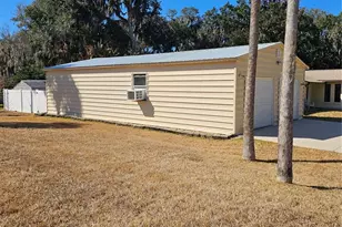 1728 Lime Tree Dr, Edgewater, FL 32132 - Photo 76