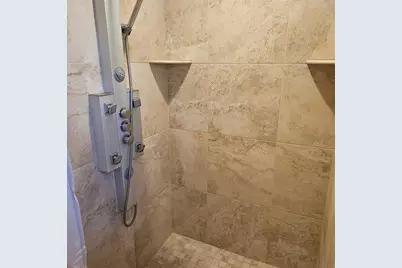 1728 Lime Tree Drive, Edgewater, FL 32132 - Photo 54