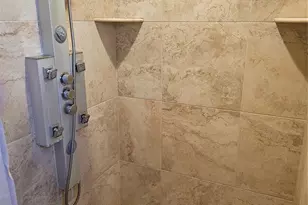 1728 Lime Tree Dr, Edgewater, FL 32132 - Photo 54