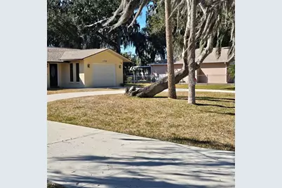 1728 Lime Tree Drive, Edgewater, FL 32132 - Photo 6