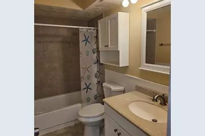 1728 Lime Tree Drive, Edgewater, FL 32132 - Photo 34