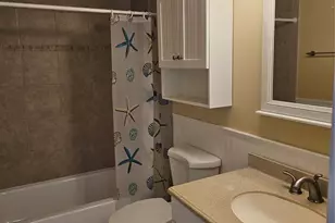 1728 Lime Tree Dr, Edgewater, FL 32132 - Photo 34