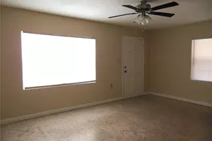 1727 Pine Ave, Deland, FL 32724 - Photo 2