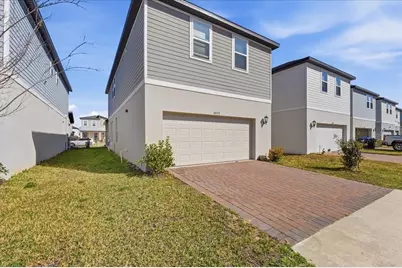 14058 Frasier Street, Winter Garden, FL 34787 - Photo 2