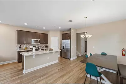 14058 Frasier Street, Winter Garden, FL 34787 - Photo 4