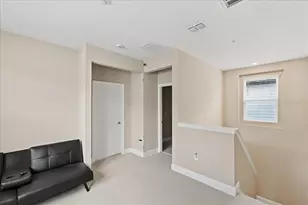 14058 Frasier St, Winter Garden, FL 34787 - Photo 16