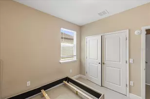 14058 Frasier St, Winter Garden, FL 34787 - Photo 26