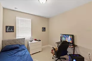 14058 Frasier St, Winter Garden, FL 34787 - Photo 22