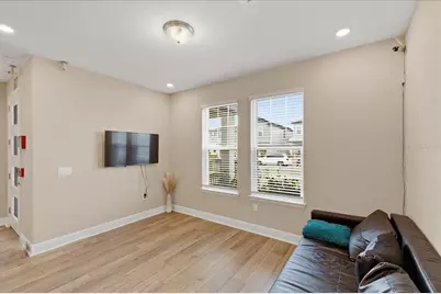 14058 Frasier Street, Winter Garden, FL 34787 - Photo 8