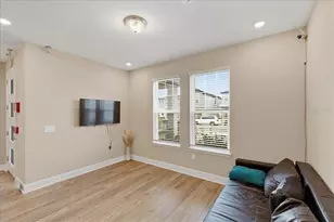 14058 Frasier St, Winter Garden, FL 34787 - Photo 8