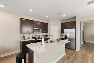 14058 Frasier St, Winter Garden, FL 34787 - Photo 10