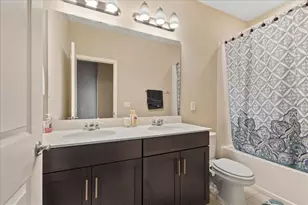 14058 Frasier St, Winter Garden, FL 34787 - Photo 24