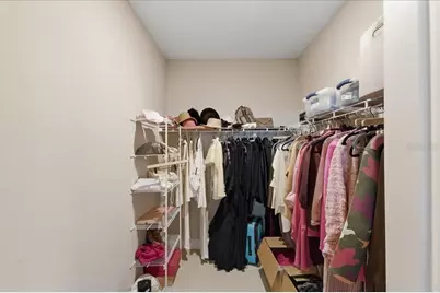 14058 Frasier Street, Winter Garden, FL 34787 - Photo 20