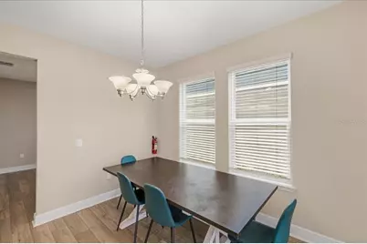 14058 Frasier Street, Winter Garden, FL 34787 - Photo 6