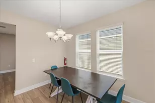 14058 Frasier St, Winter Garden, FL 34787 - Photo 6