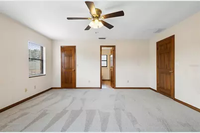 4745 Grand Avenue, De Leon Springs, FL 32130 - Photo 36