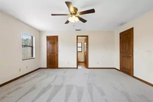 4745 Grand Ave, De Leon Springs, FL 32130 - Photo 36